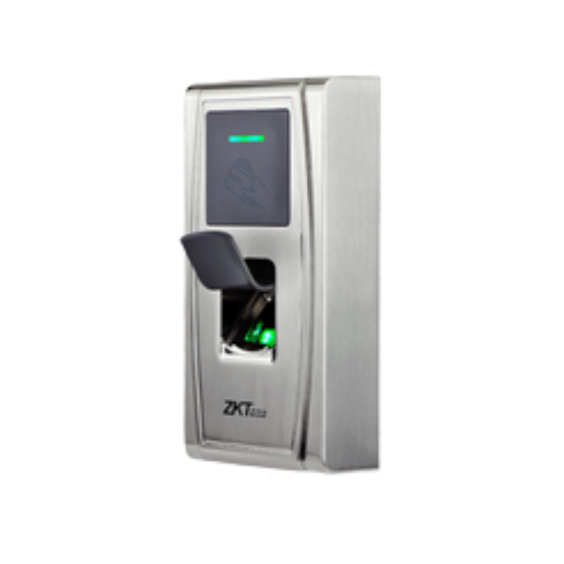 ZKTeco MA300 (IP65) fingerprint reader